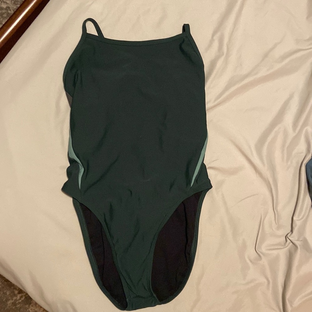Jolyn Remy Onesie